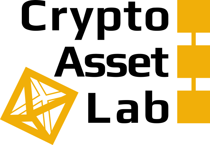 Crypto Asset Lab