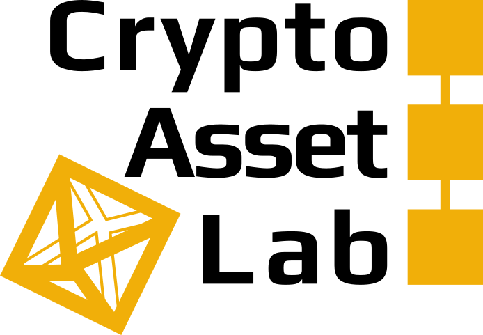 Crypto Asset Lab