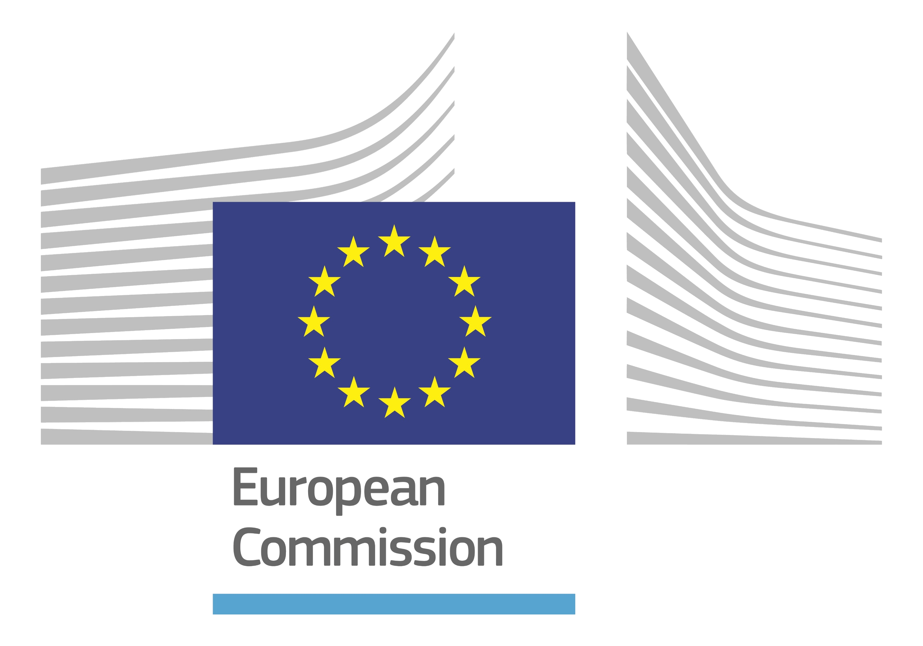 DG Joint Research Centre - European Commission