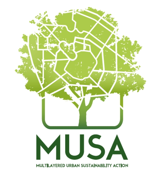 MUSA